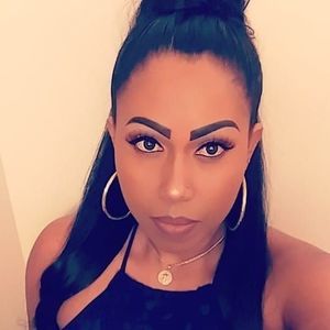 Meet your Posher, Leo